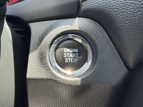 Used 2022 Toyota RAV4 XLE Premium FWD image 21