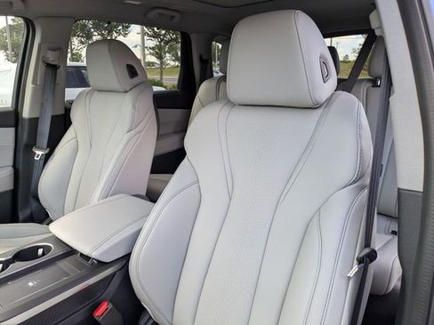 New 2026 Acura MDX Technology Package image 28