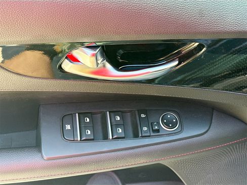 Used 2022 Kia Forte GT image 18