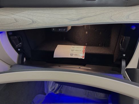 Used 2022 Mercedes-Benz E 450 Coupe image 34