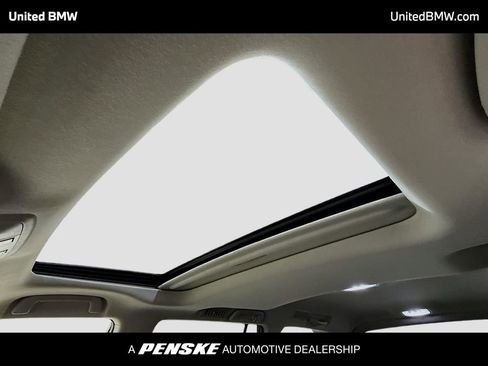 Used 2016 Lexus GX 460 w/ Premium Package AWD/4WD image 12