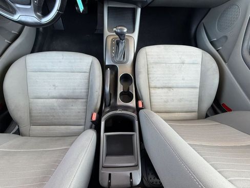 Used 2014 Kia Forte EX FWD image 48