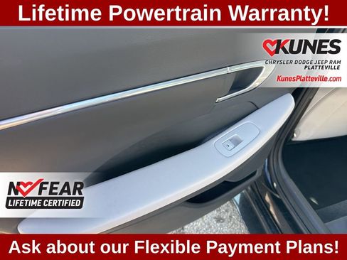 Used 2023 Hyundai Sonata SEL FWD image 37