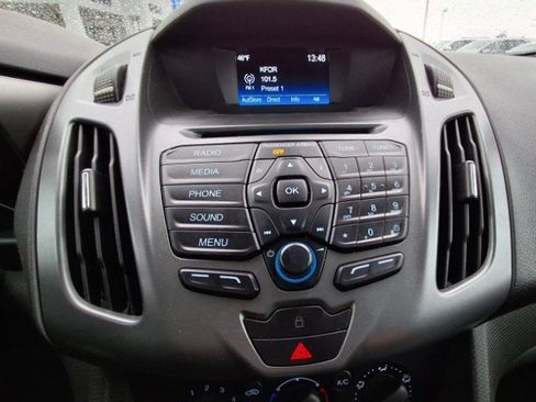 Used 2016 Ford Transit Connect XL FWD image 18