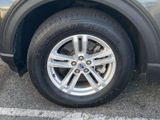 Used 2020 Ford Explorer XLT image 4