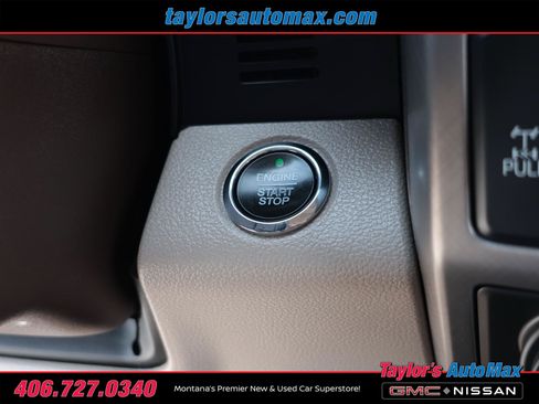 Used 2020 Ford F150 Limited AWD/4WD image 32