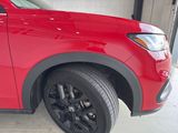 Used 2024 Honda HR-V Sport image 4