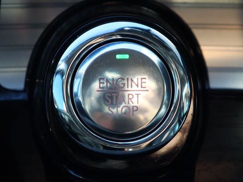 Used 2022 Lincoln Corsair Reserve w/ Equipment Group 201A image 53