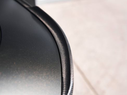 Used 2025 Lotus Eletre image 15