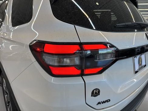 New 2026 Honda Pilot Elite image 32