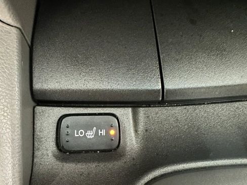 Used 2012 Honda Accord EX-L image 21