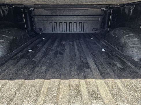 Used 2024 Ford F250 Platinum w/ Tremor Off-Road Package AWD/4WD image 30