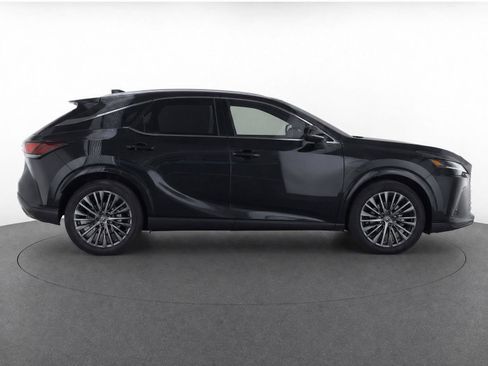 Used 2024 Lexus RX 350 AWD w/ Convenience Package image 8