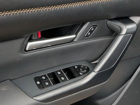 New 2026 MAZDA CX-50 AWD 2.5 S w/ Premium Package image 10