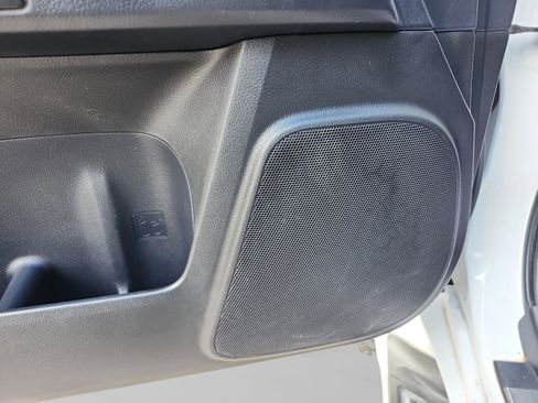 Used 2017 Lexus GX 460 Luxury image 31