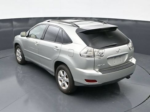 Used 2005 Lexus RX 330 AWD image 34