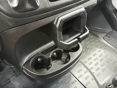 Used 2023 RAM ProMaster 1500 image 19