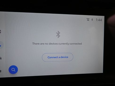 New 2026 Toyota Land Cruiser 1958 image 28