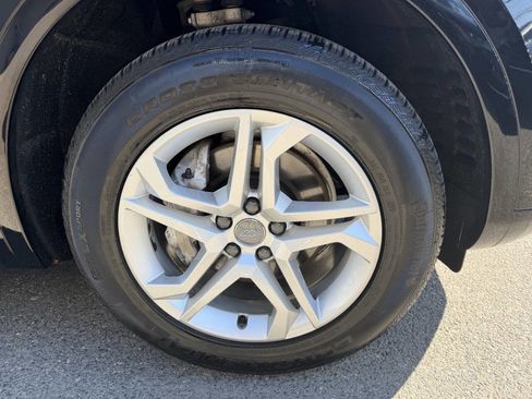 Used 2019 Audi Q5 2.0T Premium w/ Convenience Package image 15