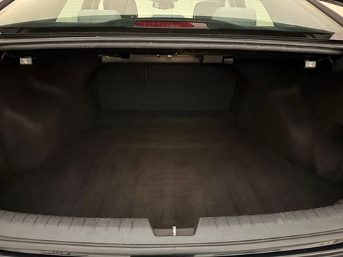 Used 2016 Hyundai Sonata SE image 26