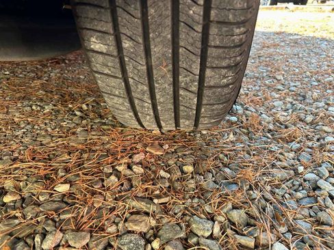 Used 2010 Honda Odyssey EX image 18