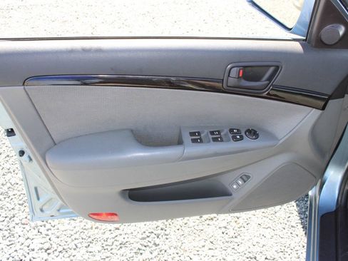 Used 2010 Hyundai Sonata GLS FWD image 18