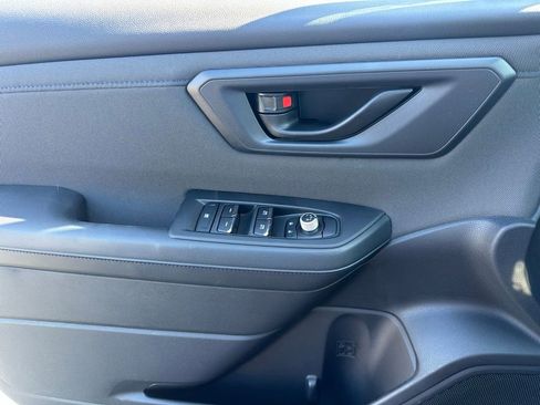 New 2026 Subaru Forester Premium image 12