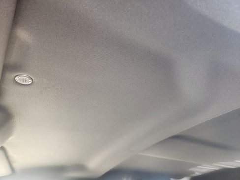 New 2025 Ford F150 Lariat w/ Equipment Group 501A Mid image 18