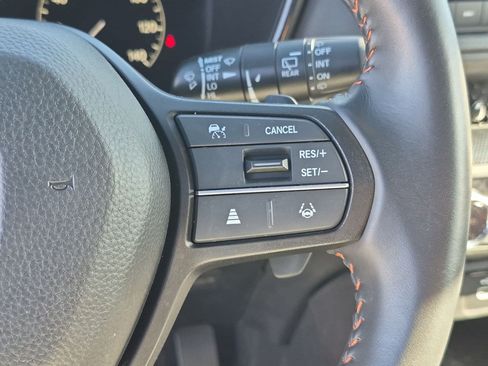 Used 2024 Honda CR-V Sport image 20
