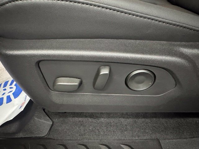 New 2026 Chevrolet Colorado Trail Boss AWD/4WD image 22