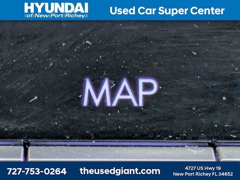 Certified 2026 Hyundai Santa Cruz SE FWD image 22