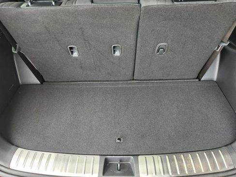 Used 2025 Hyundai Palisade Calligraphy AWD/4WD image 25