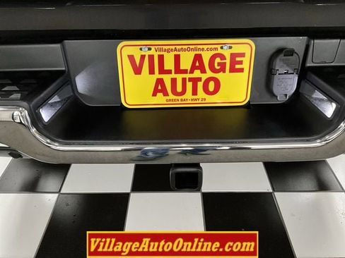 Used 2019 RAM 1500 Laramie image 39