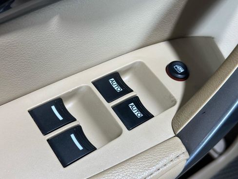 Used 2008 Acura MDX Base image 30