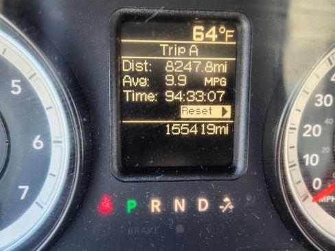 Used 2014 RAM 1500 Tradesman w/ Power & Remote Entry Group image 14