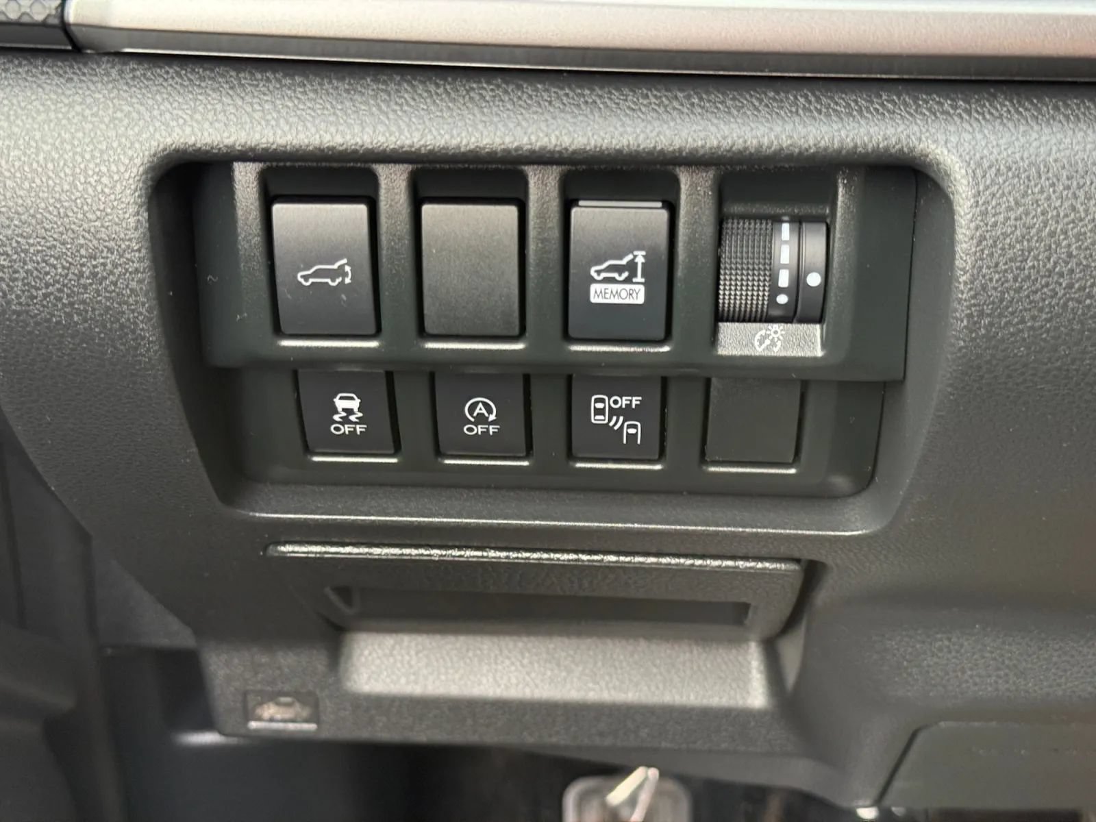 Used 2020 Subaru Forester Sport AWD/4WD image 39