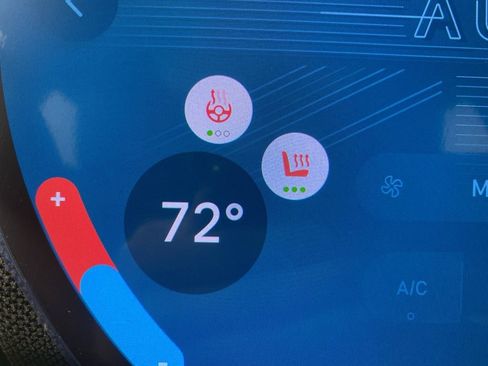 New 2026 MINI Cooper S image 13