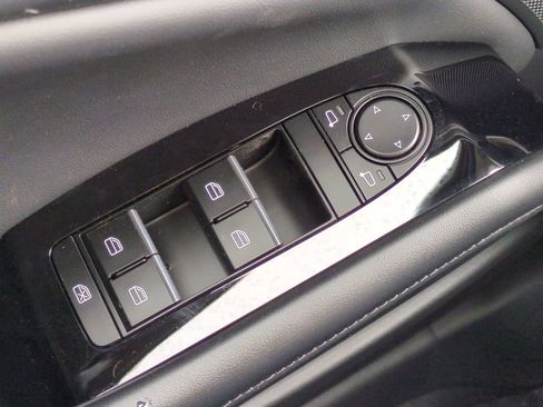 New 2026 MAZDA MAZDA3 s Sport image 22