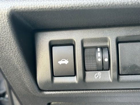 Used 2024 Subaru Legacy Premium image 22