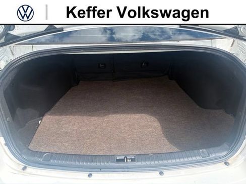 Used 2007 Hyundai Sonata SE FWD image 29