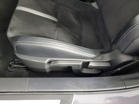 Used 2024 Toyota GR86 Premium RWD image 27