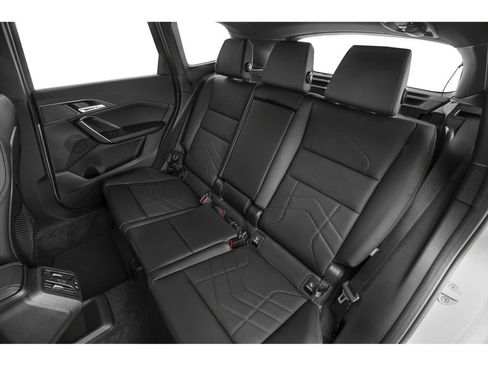 Used 2023 BMW X1 xDrive28i w/ Premium Package AWD/4WD image 11