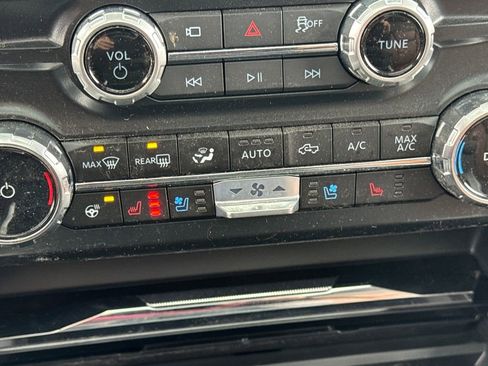 Used 2026 Ford F250 King Ranch image 26