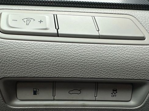 Used 2016 Hyundai Sonata Sport image 23