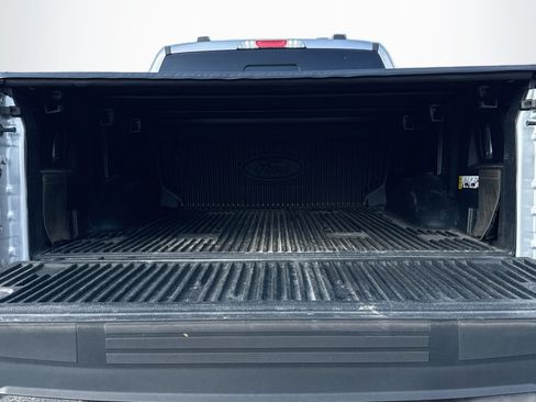 Used 2024 Ford F150 XLT w/ Equipment Group 302A MID AWD/4WD image 24