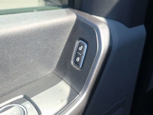 Used 2026 Ford F350 XLT AWD/4WD image 20
