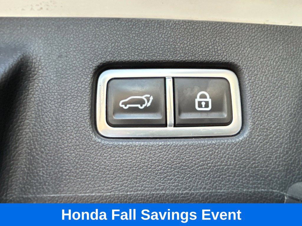 Used 2022 Kia Sorento EX FWD image 11