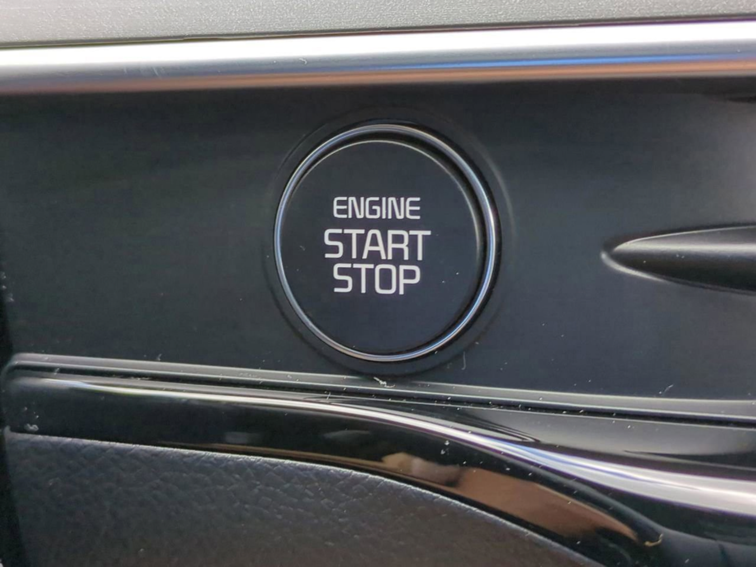 New 2026 Kia K5 GT-Line w/ GT-Line Premium Package FWD image 33