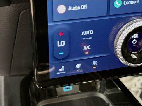 Used 2024 Ford Mustang Mach-E Select w/ Comfort Package Lite image 20