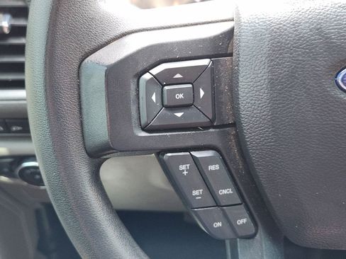 Used 2022 Ford F450 XL w/ Power Equipment Group RWD image 38